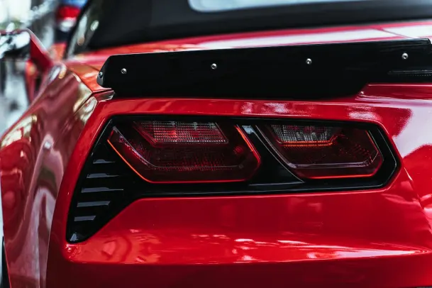 Wizary Casino Aip Android/iOS