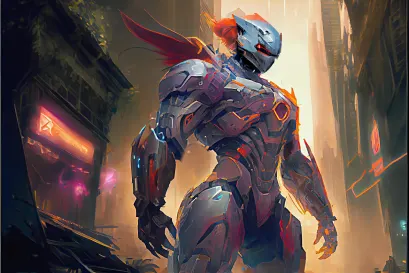 Wizary Casino Aip Soghluaiste